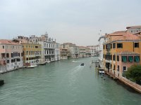 2012June7VeniceVarious (16)